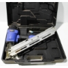 Image 1 : 3" CAMPBELL HAUSFELD AIR NAILER 