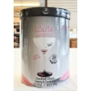 Image 1 : LOLITA FLIRTINI MARTINI GLASS