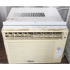 Image 1 : USED WHIRLPOOL WINDOW AC UNIT