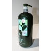 Image 1 : TEA TREE SPECIAL SHAMPOO 