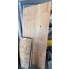 Image 1 : 2 X 3/4” PLYWOOD SHEETS & 24” X 48” OSB SHEETS 
