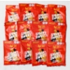 12 X 50G SMART SWEET COLA GUMMIES 