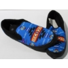 Image 1 : NEW WOMEN'S NU TRENDZ SLIP ON SHOES - BLUE
