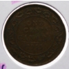 Image 1 : 1915 CANADA KING GEORGE V LARGE PENNY