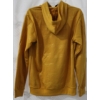 Image 2 : NEW MEN'S ADIDAS LONG SLEEVE HOODIE - SIZE S