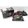Image 1 : NEW SKIL 7 1/4" CORDED CIRCULAR SAW - 15 AMP W/ LASER & CASE