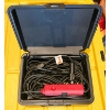 Image 1 : POWER PROBE CIRCUIT TESTER / CASE