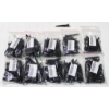 Image 1 : NEW DUCKBILL HAIR CLIPS FOR STYLING & SECTIONING