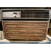 Image 1 : SIESTA WINDOW AIR CONDITIONER