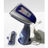 Image 1 : CONAIR HAND HELD FABRIC STEAMER
