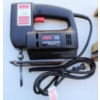 Image 2 : CORDED POWER TOOLS - SKIL JIGSAW - SANDER ETC.