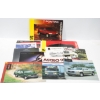 Image 1 : VINT. AUTOMOTIVE COLLECTIBLE BROCHURES GMC YUKON ETC.