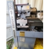 Image 2 : STANDARD MODERN LRG METAL LATHE MODEL 1340