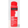 NEW NEUTROGENA STUBBORN MARKS RETINOL SA TREATMENT - 29ML 