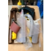 Image 1 : ASST SHOP TOOLS NEW & USED