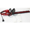 Image 1 : 22" TORO ELECTRIC HEDGE TRIMMER