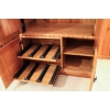 Image 4 : ENTERTAINMENT CABINET 