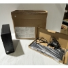 Image 1 : HP SLIM DESKTOP ATHLON SILVER COMPUTER W/ MONITOR - KEYBOARD ETC 