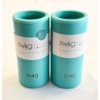 Image 1 : TWO SWIG LIFE INSULATED SKINNY DRINK HOLDERS