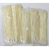 Image 1 : ASST. ZIP TIES
