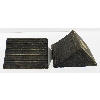 Image 1 : 2 RV WHEEL CHOCKS