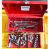 Image 1 : ARMSTRONG RATCHETS & ALLEN WRENCH SOCKETS