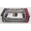 Image 1 : (1955) FORD THUNDERBIRD 1:43 DIECAST CONVERTIBLE