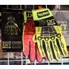 Image 1 : HEX ARMOR RESCUE GLOVE W/ CASE