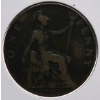 Image 2 : 1903 KIND EDWARD VII LARGE PENNY