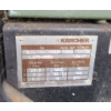 Image 2 : KARCHER DIESEL HOTSIE MODEL SCS-1800DE