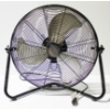 Image 1 : 20" HIGH CAPACITY FAN 