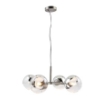 NEW LUCE LUMEN PENDANT LIGHT