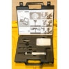 Image 1 : HELICOIL M 10X15 THREAD REPAIR KIT
