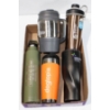 Image 1 : MISC. TRAVEL MUGS & CUPS
