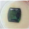 GREEN QUARTZ 6.4CT GEMSTONE