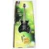 Image 4 : UNUSED LYON PAUL STANLEY AUTOGRAPHED GUITAR