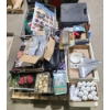 Image 1 : ESTATE PALLET