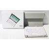 Image 1 : NEW IPAD BLUETOOTH KEYBOARD & CASE