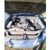 Image 9 : 2006 FORD XPLORER XLT KM W/ TONNEAU COVER