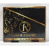 Image 1 : CASE OF ROSS CHOCOLATES DIABETIC FRIENDLY, 12 BARS