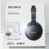 SONY WIRELESS HEADPHONE SYSTEM - MODEL RF912RK
