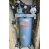 Image 1 : EAGLE 18.5 ACFM 100PSI AIR COMPRESSOR
