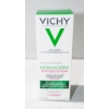NEW VICHY NORMADERM PHYTOSOLUTION - 50 ML 