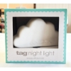 Image 1 : TAG ENERGY EFFICIENT LED NIGHT LIGHT