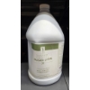 Image 1 : 1 GALLON SPA MASTER UNSCENTED MASSAGE OIL