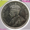 Image 2 : 1936 CANADA SILVER VOYAGEUR DOLLAR