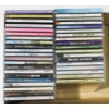 Image 1 : ASST. CD'S - DANIEL O'DONNELL ETC.