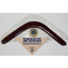 Image 1 : RANGS AERODYNAMIC SPORTS BOOMERANG