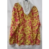 Image 2 : NEW WOMEN'S HOODIE - SIZE L