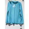 Image 1 : WOMEN'S KANU UPF50+ SUN PROTECTIVE SHIRT - SIZE XL
